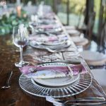 JC Crafford Photo and Video wedding photography at Red Ivory KR