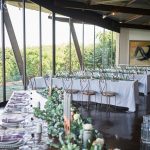 JC Crafford Photo and Video wedding photography at Red Ivory KR