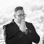 JC Crafford Photo and Video wedding photography at Red Ivory KR