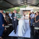 JC Crafford Photo and Video wedding photography at Red Ivory KR