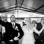 JC Crafford Photo and Video wedding photography at Red Ivory KR