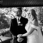 JC Crafford Photo and Video wedding photography at Red Ivory KR