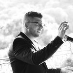 JC Crafford Photo and Video wedding photography at Red Ivory KR
