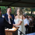 JC Crafford Photo and Video wedding photography at Red Ivory KR