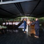 JC Crafford Photo and Video wedding photography at Red Ivory KR