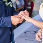JC Crafford Photo and Video wedding photography at Red Ivory KR