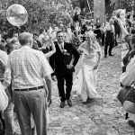 JC Crafford Photo and Video wedding photography at Red Ivory KR