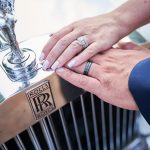 JC Crafford Photo and Video wedding photography at Red Ivory KR