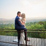 JC Crafford Photo and Video wedding photography at Red Ivory KR