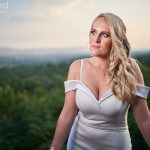 JC Crafford Photo and Video wedding photography at Red Ivory KR