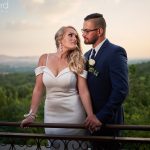 JC Crafford Photo and Video wedding photography at Red Ivory KR