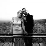 JC Crafford Photo and Video wedding photography at Red Ivory KR