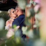 JC Crafford Photo and Video wedding photography at Red Ivory KR
