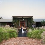 JC Crafford Photo and Video wedding photography at Red Ivory KR