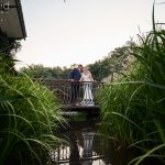 JC Crafford Photo and Video wedding photography at Red Ivory KR