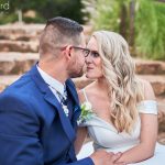 JC Crafford Photo and Video wedding photography at Red Ivory KR