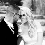JC Crafford Photo and Video wedding photography at Red Ivory KR