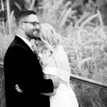 JC Crafford Photo and Video wedding photography at Red Ivory KR