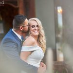 JC Crafford Photo and Video wedding photography at Red Ivory KR