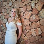 JC Crafford Photo and Video wedding photography at Red Ivory KR