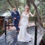 JC Crafford Photo and Video wedding photography at Red Ivory KR