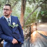 JC Crafford Photo and Video wedding photography at Red Ivory KR