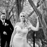 JC Crafford Photo and Video wedding photography at Red Ivory KR