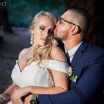 JC Crafford Photo and Video wedding photography at Red Ivory KR