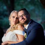 JC Crafford Photo and Video wedding photography at Red Ivory KR