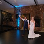 JC Crafford Photo and Video wedding photography at Red Ivory KR