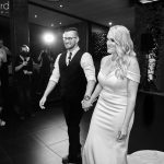 JC Crafford Photo and Video wedding photography at Red Ivory KR