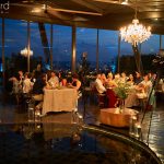 JC Crafford Photo and Video wedding photography at Red Ivory KR