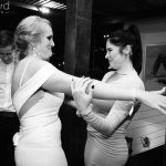 JC Crafford Photo and Video wedding photography at Red Ivory KR
