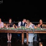 JC Crafford Photo and Video wedding photography at Red Ivory KR