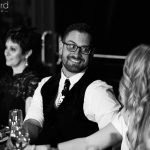 JC Crafford Photo and Video wedding photography at Red Ivory KR