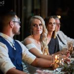 JC Crafford Photo and Video wedding photography at Red Ivory KR