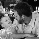 JC Crafford Photo and Video wedding photography at Red Ivory KR
