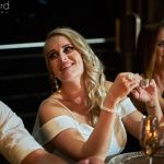 JC Crafford Photo and Video wedding photography at Red Ivory KR
