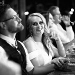 JC Crafford Photo and Video wedding photography at Red Ivory KR