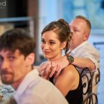 JC Crafford Photo and Video wedding photography at Red Ivory KR