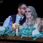 JC Crafford Photo and Video wedding photography at Red Ivory KR