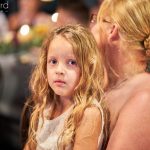JC Crafford Photo and Video wedding photography at Red Ivory KR