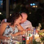 JC Crafford Photo and Video wedding photography at Red Ivory KR