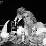 JC Crafford Photo and Video wedding photography at Red Ivory KR