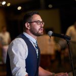 JC Crafford Photo and Video wedding photography at Red Ivory KR