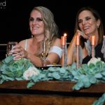 JC Crafford Photo and Video wedding photography at Red Ivory KR