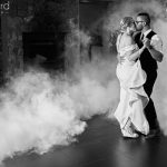 JC Crafford Photo and Video wedding photography at Red Ivory KR
