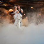 JC Crafford Photo and Video wedding photography at Red Ivory KR