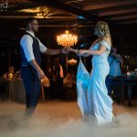 JC Crafford Photo and Video wedding photography at Red Ivory KR