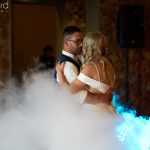 JC Crafford Photo and Video wedding photography at Red Ivory KR
